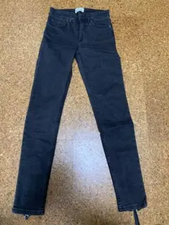 Acne Studios ACE STAY CASH スキニーデニム 31/32 - メルカリ