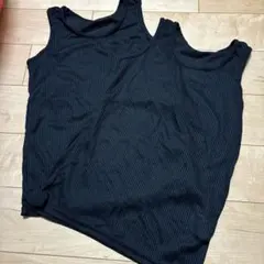 Item thumbnail for item 410570a6-6aa5-4444-8e78-2479756faa3d