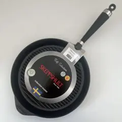 2025年最新】SKEPPSHULTの人気アイテム - メルカリ