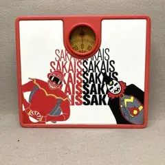 Item thumbnail for item 85cfe7b6-be51-4a23-939c-f879a15dd37b