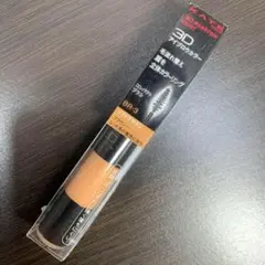 Item thumbnail for item c3853c34-dcae-4fa8-8060-374d7b39f076