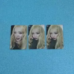 2025年最新】kep1er ヒカル まとめ売りの人気アイテム - メルカリ