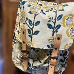 Item thumbnail for item 9f020e86-314f-454b-a5fb-77d46d4b2df1