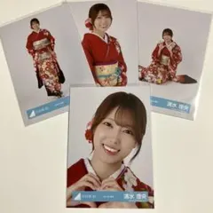 Item thumbnail for item 4fba6395-56af-4218-b888-2c795513ea73