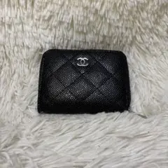 Item thumbnail for item 65a729b5-9251-4e09-a722-516a9a7b17ea