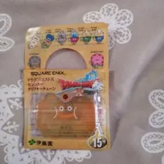 ドラゴンクエスト キャラクターグッズ