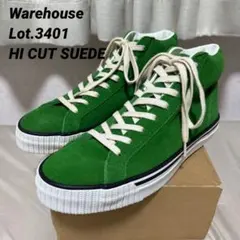2026年最新】WAREHOUSE メンズ スニーカーの人気アイテム - メルカリ