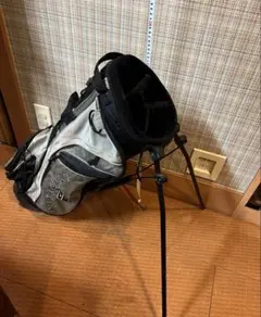 新品 14分割 Livsin Golf キャディバッグ ゴルフ9.5型 軽量 - メルカリ