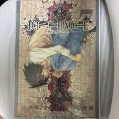 2026年最新】デスノート L ポスターの人気アイテム - メルカリ