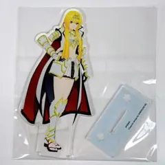 2026年最新】足利ヨシテル タペストリーの人気アイテム - メルカリ