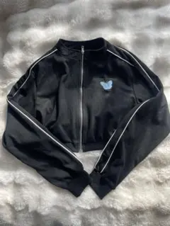 Item thumbnail for item 05bbc31a-1dd8-44a7-b744-b7bf295ffbd1