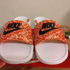 Item thumbnail for item 62c422c6-1ac0-4687-9886-d772ac9549ff