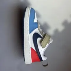 Item thumbnail for item c5eb1cb7-19ee-4951-b80c-326ca4211ff6