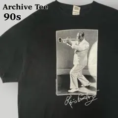 90