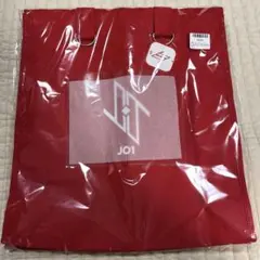 2025年最新】jo1 トートバッグの人気アイテム - メルカリ