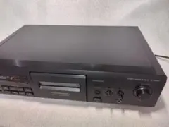 SONY TC-RX300 カセットデッキのサムネイル