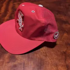 Item thumbnail for item f80fa4d9-c835-4439-b355-07da9ba63f0b