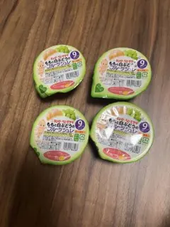 Item thumbnail for item 52a6278f-2192-430d-88b4-8243789388c9