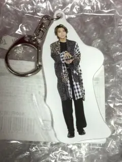 2025年最新】庄司浩平の人気アイテム - メルカリ