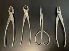 2025年最新】ヤットコ 盆栽の人気アイテム - メルカリ