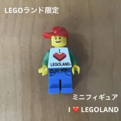 Item thumbnail for item 9ddd4b40-8840-42f3-86b8-e8aea1fbdcb3