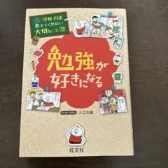 Item thumbnail for item cf7f83d4-2c44-4433-a167-c24c4b1dd54f