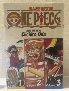 2026年最新】ワンピース 漫画 英語の人気アイテム - メルカリ