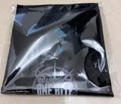 Item thumbnail for item d94e861d-94d3-4022-b641-399b5b00d81d