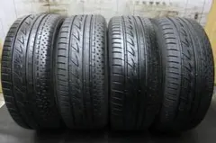 2024年製 プラクティバ BP01 225/45R18 国産 バリ溝 4本 - メルカリ