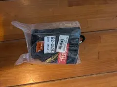 tetsu様 リクエスト 2点 まとめ商品