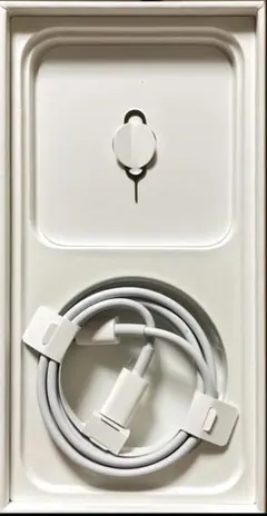 ケーブル 充電ケーブル