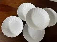 メルカリ