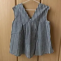 Item thumbnail for item 6c31dc96-ea33-4502-9d43-c901108d4420