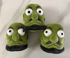 特大　L ジブリ　ジブリパーク　かしら　千と千尋　限定　GIBURI Yahoo!オークション - ジブリパーク限定 千と千尋の神隠し 頭