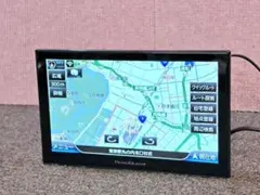 2026年最新】rq-a719pvfの人気アイテム - メルカリ