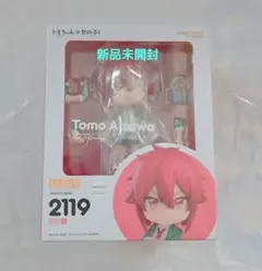 2026年最新】トモちゃんは女の子！の人気アイテム - メルカリ
