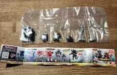 Item thumbnail for item a7a29d2b-750c-46fe-a9ad-7c08e1c9ae22