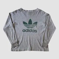 2026年最新】90s adidasロンtの人気アイテム - メルカリ