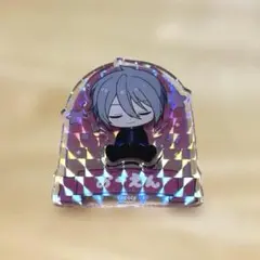 まほやく オーエン バースデー 2024 缶バッジ 魔法使いの約束 HAPPY BIRTHDAY2024 オーエン まほやく - メルカリ