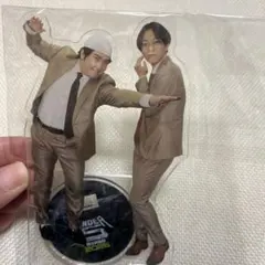 2025年最新】例えば炎 under5の人気アイテム - メルカリ