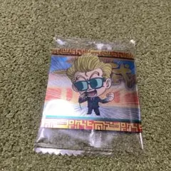 Item thumbnail for item deba88a3-c9c0-4fff-a2d5-c1d42dedac97