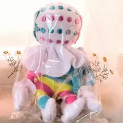 2026年最新】ズガドーン ぬいぐるみの人気アイテム - メルカリ