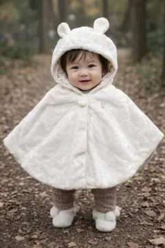 Item thumbnail for item 2e617bd0-f005-43e2-8a95-b9ee4aeef4d8