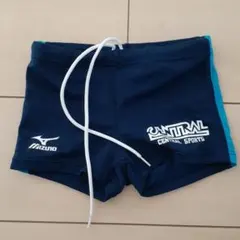 セントラルスポーツ　水着