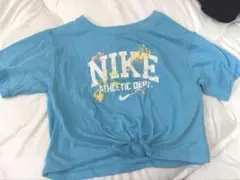 【NIKE 】キッズTシャツ92-98のサムネイル