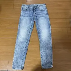 アメリカンイーグル 28