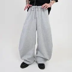 2026年最新】地底人 メンズの人気アイテム - メルカリ