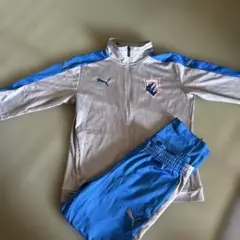 Item thumbnail for item a66bcebf-2473-4767-8a11-c8557ed2f87b