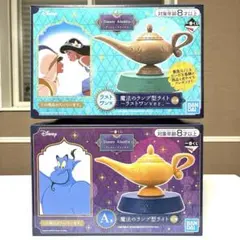 2025年最新】一番くじ ディズニー ラストワンの人気アイテム - メルカリ