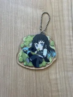 Item thumbnail for item 67e52d52-e92d-4241-bc3e-98b2656d98ba